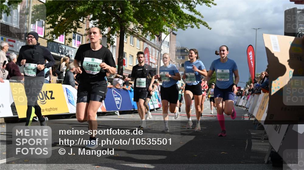 20.09.2026 - PSD Bank Halbmarathon J. Mangold http://msf.ph/oto/10535501 20.09.2026 12:24:41 Ziel 1009, 1033, 1043, 1242, 1503, 1633, 1654, 1932, 2083, 2135, 2167, 2207, 2328, 2452, 2596, 2658, 3510, 3756, 4077, 4190, 4663 meine-sportfotos.de