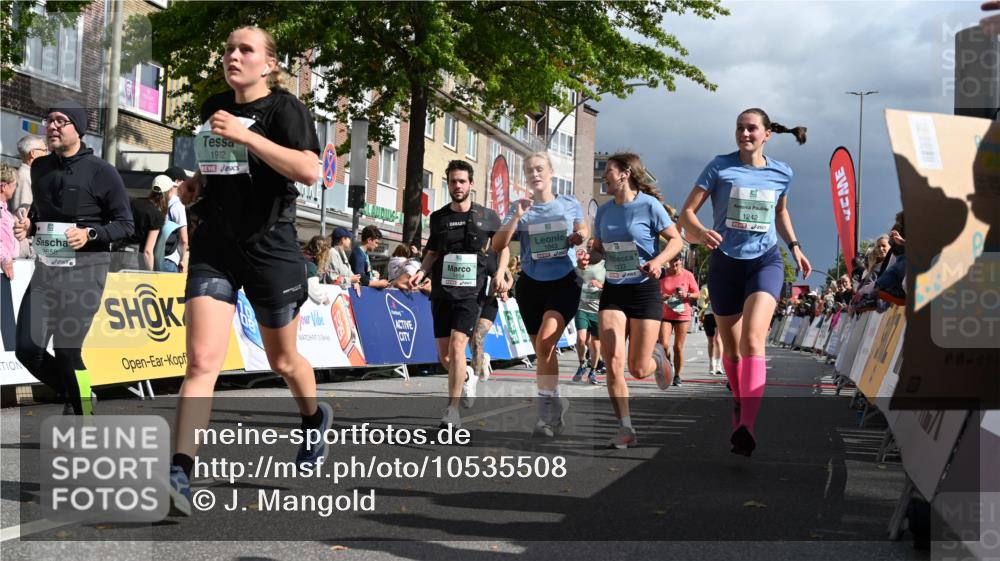 20.09.2026 - PSD Bank Halbmarathon J. Mangold http://msf.ph/oto/10535508 20.09.2026 12:24:41 Ziel 1009, 1033, 1043, 1242, 1503, 1633, 1654, 1932, 2083, 2135, 2167, 2207, 2328, 2452, 2596, 2658, 3510, 3756, 4077, 4190, 4663 meine-sportfotos.de