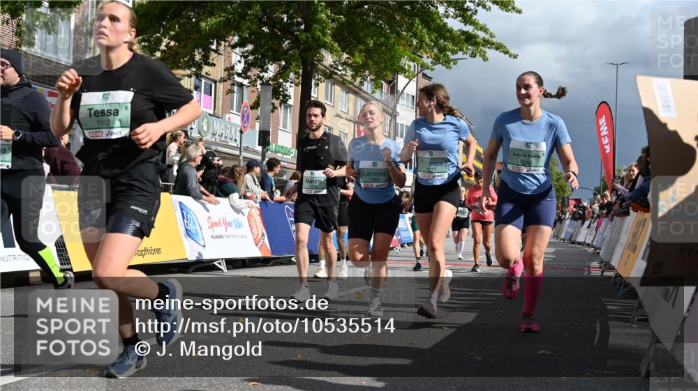 20.09.2026 - PSD Bank Halbmarathon J. Mangold http://msf.ph/oto/10535514 20.09.2026 12:24:41 Ziel 1009, 1033, 1043, 1242, 1503, 1633, 1654, 1932, 2083, 2135, 2167, 2207, 2328, 2452, 2596, 2658, 3510, 3756, 4077, 4190, 4663 meine-sportfotos.de