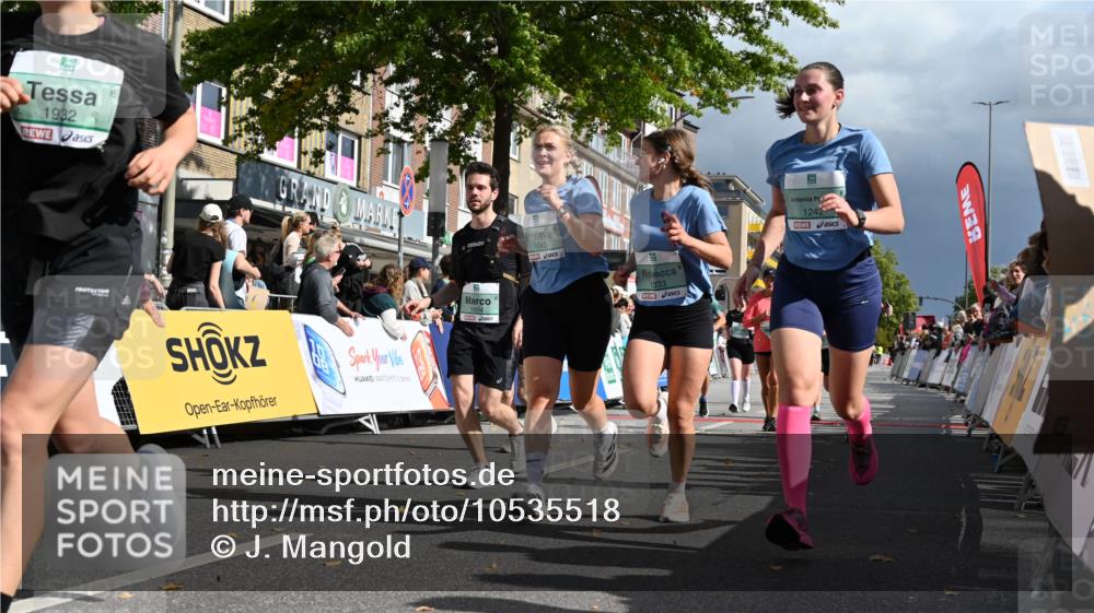 20.09.2026 - PSD Bank Halbmarathon J. Mangold http://msf.ph/oto/10535518 20.09.2026 12:24:41 Ziel 1009, 1033, 1043, 1242, 1503, 1633, 1654, 1932, 2083, 2135, 2167, 2207, 2328, 2452, 2596, 2658, 3510, 3756, 4077, 4190, 4663 meine-sportfotos.de