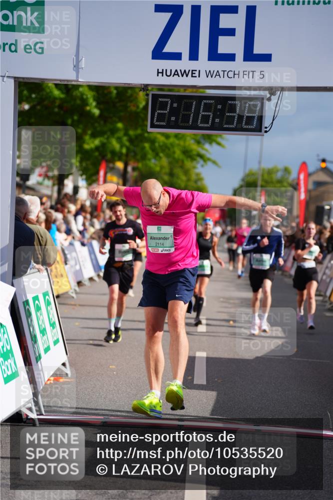 20.09.2026 - PSD Bank Halbmarathon LAZAROV Photography http://msf.ph/oto/10535520 20.09.2026 12:16:37 Ziel 1611, 1649, 1971, 2070, 2114, 2792, 3318, 3911, 4090, 4619 meine-sportfotos.de