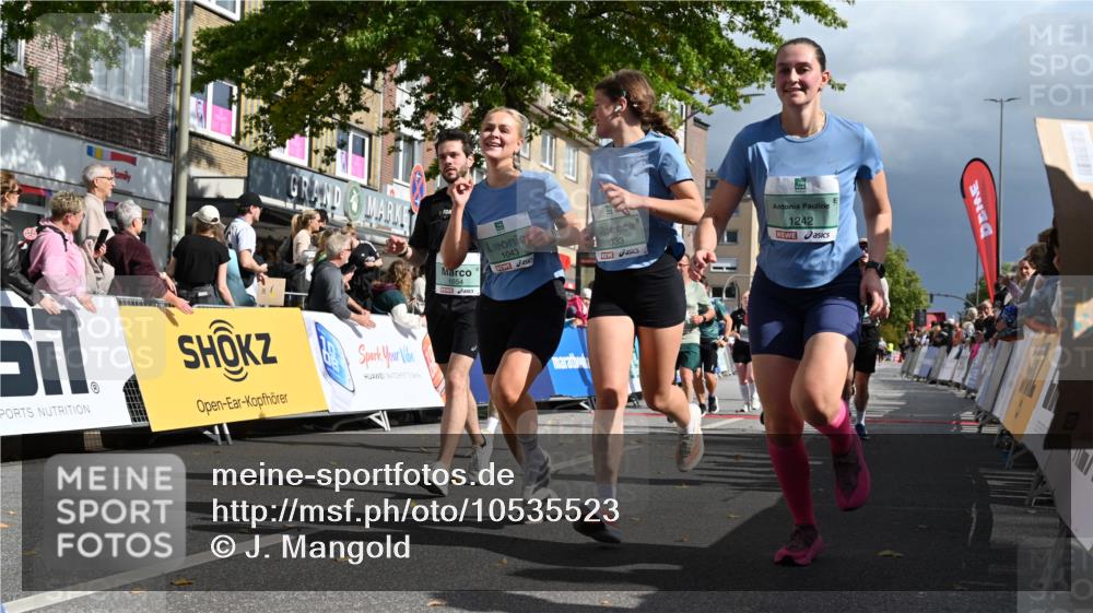 20.09.2026 - PSD Bank Halbmarathon J. Mangold http://msf.ph/oto/10535523 20.09.2026 12:24:42 Ziel 1033, 1043, 1242, 1503, 1633, 1654, 1932, 2083, 2135, 2167, 2207, 2294, 2328, 2452, 2596, 2658, 3510, 3756, 4077, 4190, 4663 meine-sportfotos.de
