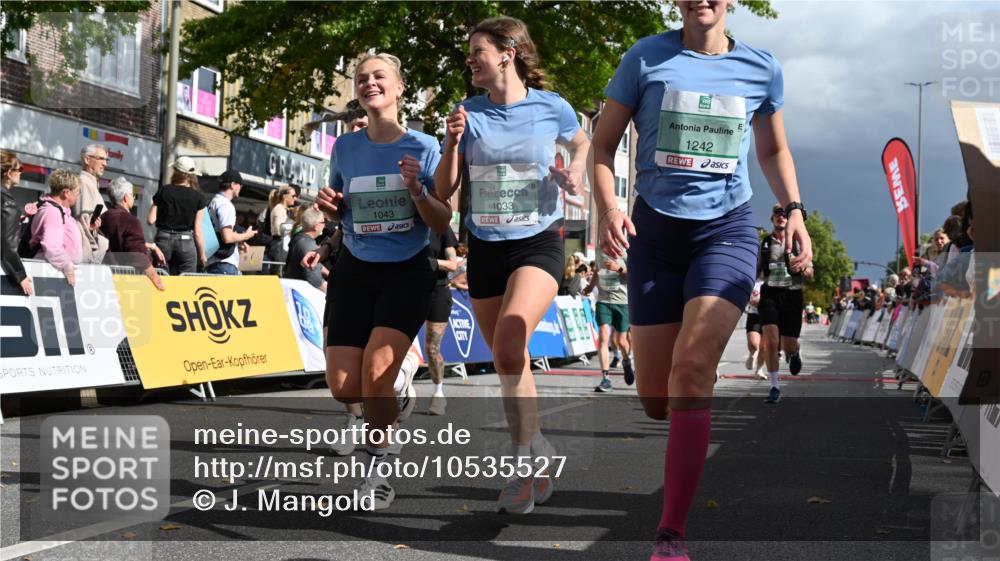 20.09.2026 - PSD Bank Halbmarathon J. Mangold http://msf.ph/oto/10535527 20.09.2026 12:24:42 Ziel 1033, 1043, 1242, 1503, 1633, 1654, 1932, 2083, 2135, 2167, 2207, 2294, 2328, 2452, 2596, 2658, 3510, 3756, 4077, 4190, 4663 meine-sportfotos.de