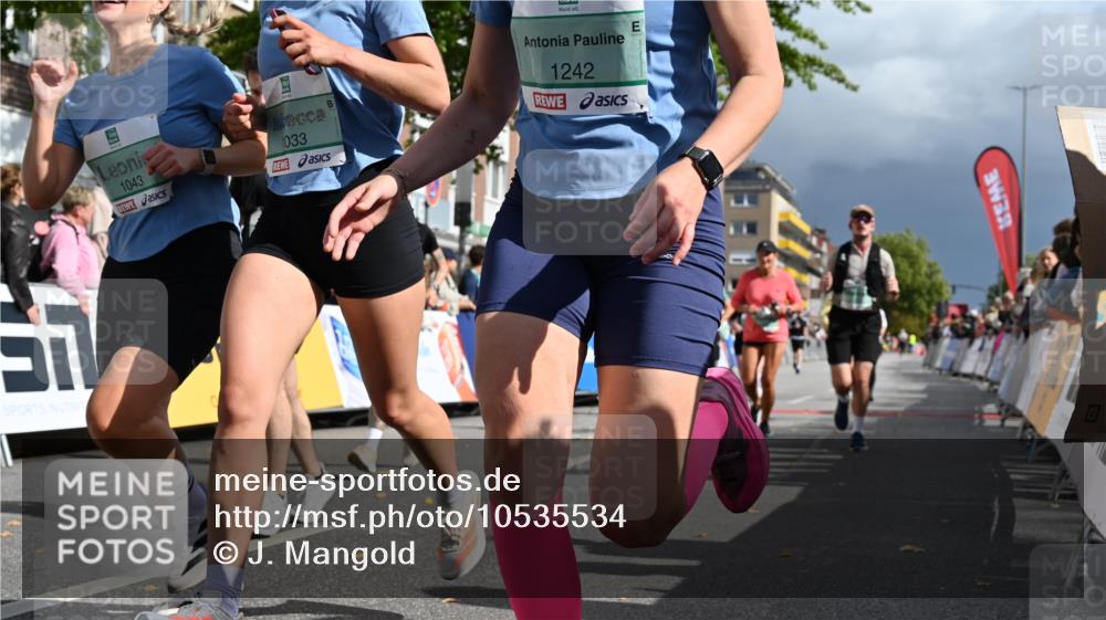 20.09.2026 - PSD Bank Halbmarathon J. Mangold http://msf.ph/oto/10535534 20.09.2026 12:24:42 Ziel 1033, 1043, 1242, 1503, 1633, 1654, 1932, 2083, 2135, 2167, 2207, 2294, 2328, 2452, 2596, 2658, 3510, 3756, 4077, 4190, 4663 meine-sportfotos.de