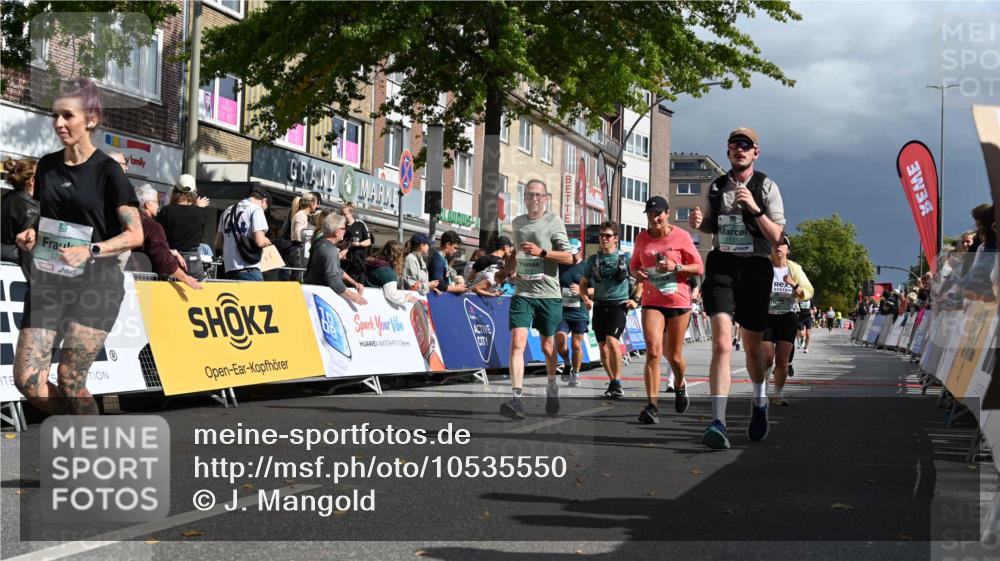 20.09.2026 - PSD Bank Halbmarathon J. Mangold http://msf.ph/oto/10535550 20.09.2026 12:24:43 Ziel 1033, 1043, 1242, 1503, 1633, 1654, 1932, 2135, 2207, 2294, 2328, 2452, 2596, 2658, 2798, 3510, 3756, 4190, 4663 meine-sportfotos.de