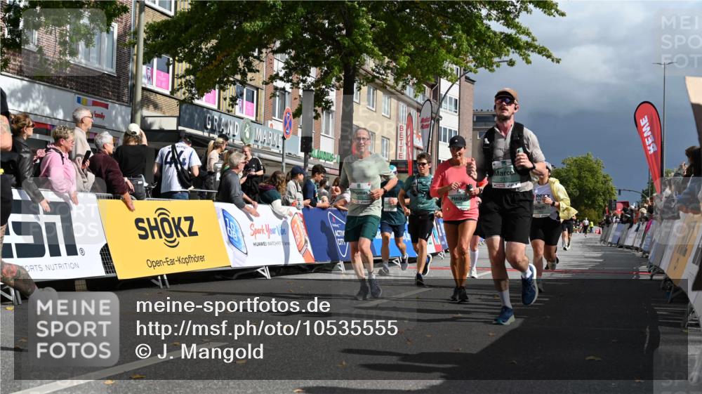 20.09.2026 - PSD Bank Halbmarathon J. Mangold http://msf.ph/oto/10535555 20.09.2026 12:24:43 Ziel 1033, 1043, 1242, 1503, 1633, 1654, 1932, 2135, 2207, 2294, 2328, 2452, 2596, 2658, 2798, 3510, 3756, 4190, 4663 meine-sportfotos.de