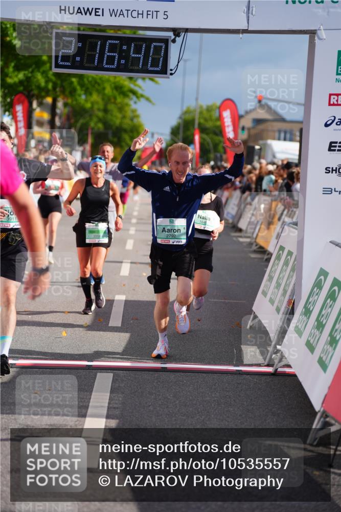 20.09.2026 - PSD Bank Halbmarathon LAZAROV Photography http://msf.ph/oto/10535557 20.09.2026 12:16:39 Ziel 1611, 1649, 1971, 2070, 2114, 2792, 3318, 3719, 3911 meine-sportfotos.de