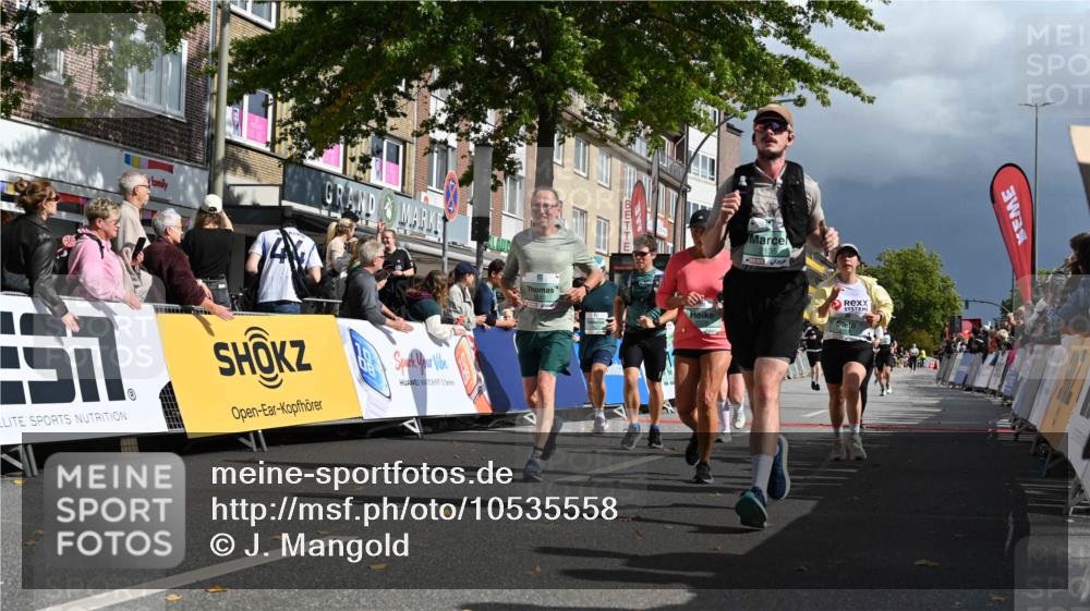20.09.2026 - PSD Bank Halbmarathon J. Mangold http://msf.ph/oto/10535558 20.09.2026 12:24:44 Ziel 1033, 1043, 1134, 1242, 1503, 1633, 1654, 1932, 2135, 2207, 2294, 2328, 2452, 2596, 2658, 2798, 3510, 3756, 4190, 4663 meine-sportfotos.de