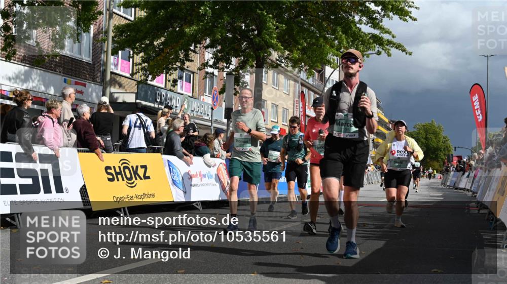 20.09.2026 - PSD Bank Halbmarathon J. Mangold http://msf.ph/oto/10535561 20.09.2026 12:24:44 Ziel 1033, 1043, 1134, 1242, 1503, 1633, 1654, 1932, 2135, 2207, 2294, 2328, 2452, 2596, 2658, 2798, 3510, 3756, 4190, 4663 meine-sportfotos.de