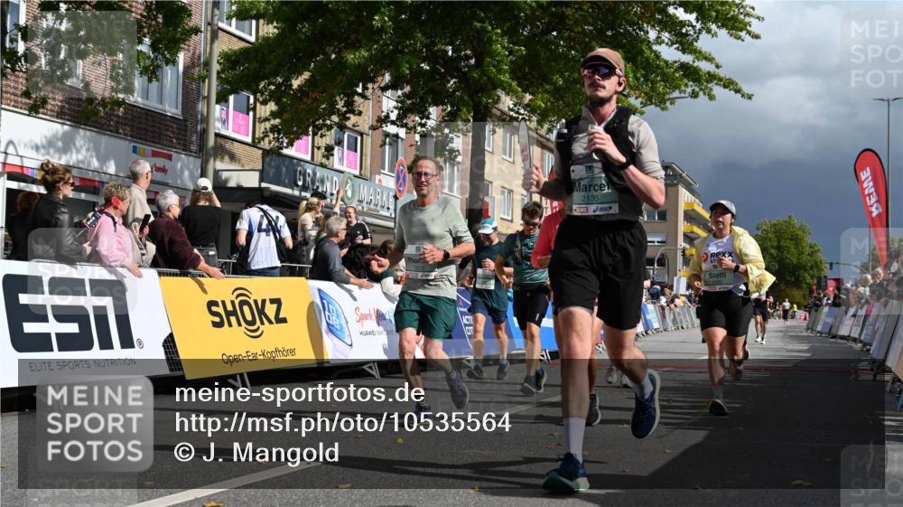 20.09.2026 - PSD Bank Halbmarathon J. Mangold http://msf.ph/oto/10535564 20.09.2026 12:24:44 Ziel 1033, 1043, 1134, 1242, 1503, 1633, 1654, 1932, 2135, 2207, 2294, 2328, 2452, 2596, 2658, 2798, 3510, 3756, 4190, 4663 meine-sportfotos.de
