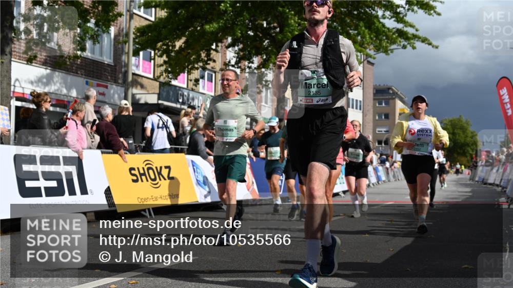 20.09.2026 - PSD Bank Halbmarathon J. Mangold http://msf.ph/oto/10535566 20.09.2026 12:24:44 Ziel 1033, 1043, 1134, 1242, 1503, 1633, 1654, 1932, 2135, 2207, 2294, 2328, 2452, 2596, 2658, 2798, 3510, 3756, 4190, 4663 meine-sportfotos.de