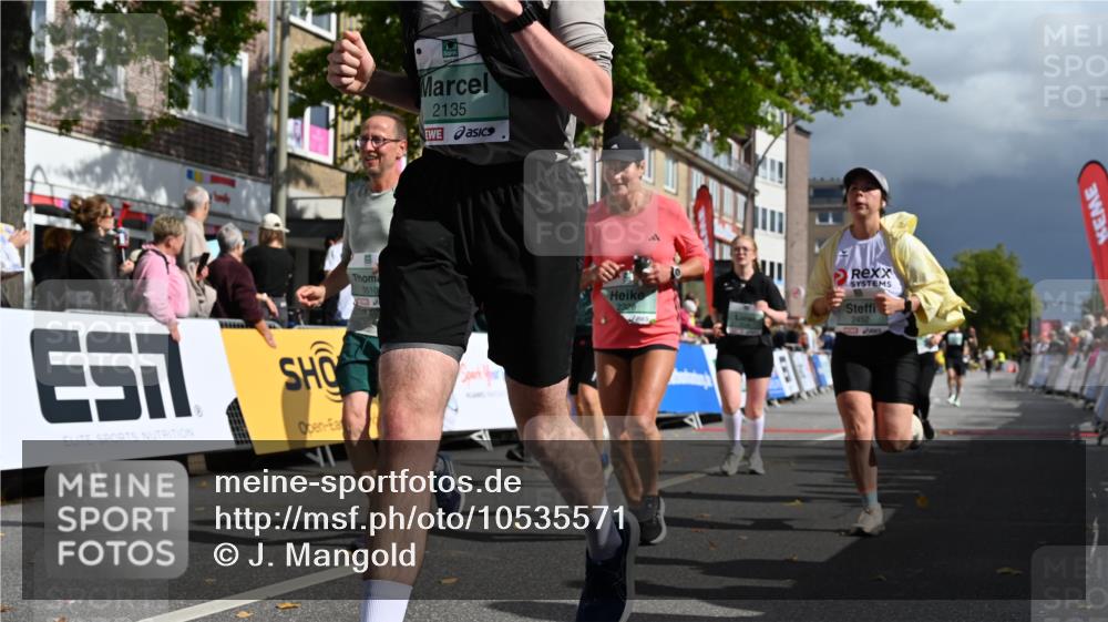 20.09.2026 - PSD Bank Halbmarathon J. Mangold http://msf.ph/oto/10535571 20.09.2026 12:24:45 Ziel 1033, 1043, 1134, 1242, 1633, 1654, 1932, 2135, 2294, 2328, 2452, 2596, 2658, 2798, 3510, 3756, 4190, 4663 meine-sportfotos.de