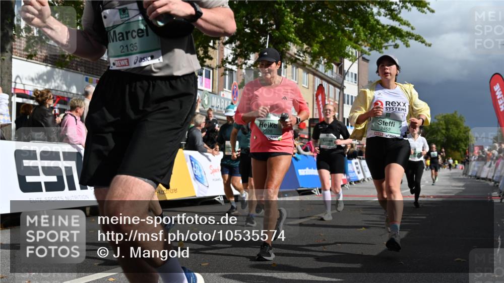 20.09.2026 - PSD Bank Halbmarathon J. Mangold http://msf.ph/oto/10535574 20.09.2026 12:24:45 Ziel 1033, 1043, 1134, 1242, 1633, 1654, 1932, 2135, 2294, 2328, 2452, 2596, 2658, 2798, 3510, 3756, 4190, 4663 meine-sportfotos.de