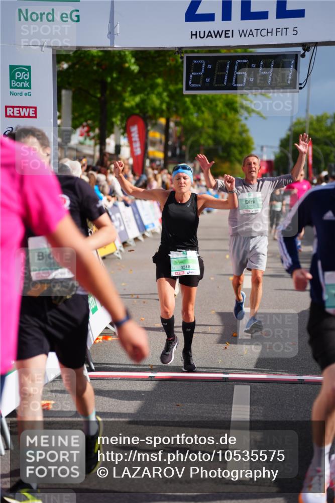 20.09.2026 - PSD Bank Halbmarathon LAZAROV Photography http://msf.ph/oto/10535575 20.09.2026 12:16:40 Ziel 1611, 1649, 1971, 2070, 2114, 2792, 3318, 3719, 3911 meine-sportfotos.de