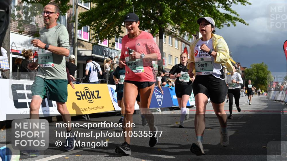 20.09.2026 - PSD Bank Halbmarathon J. Mangold http://msf.ph/oto/10535577 20.09.2026 12:24:45 Ziel 1033, 1043, 1134, 1242, 1633, 1654, 1932, 2135, 2294, 2328, 2452, 2596, 2658, 2798, 3510, 3756, 4190, 4663 meine-sportfotos.de