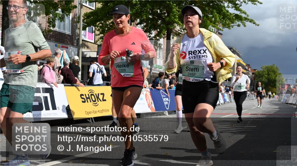 20.09.2026 - PSD Bank Halbmarathon J. Mangold http://msf.ph/oto/10535579 20.09.2026 12:24:45 Ziel 1033, 1043, 1134, 1242, 1633, 1654, 1932, 2135, 2294, 2328, 2452, 2596, 2658, 2798, 3510, 3756, 4190, 4663 meine-sportfotos.de