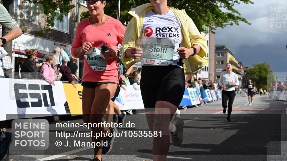 20.09.2026 - PSD Bank Halbmarathon J. Mangold http://msf.ph/oto/10535581 20.09.2026 12:24:46 Ziel 1033, 1043, 1134, 1242, 1633, 1654, 1932, 2135, 2294, 2328, 2452, 2596, 2798, 3510, 3756, 4190, 4663 meine-sportfotos.de