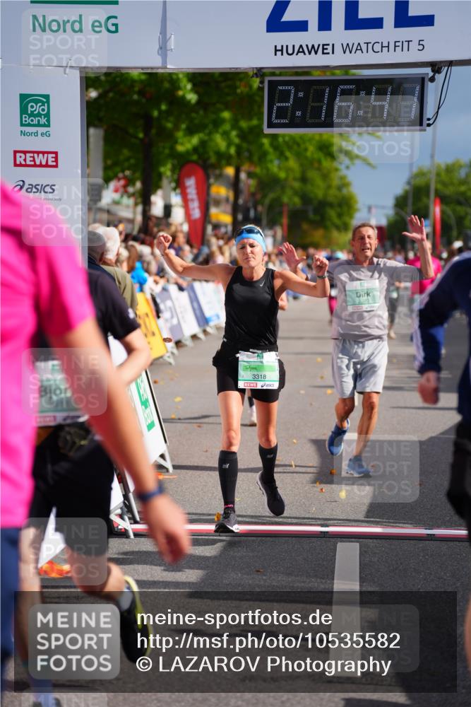 20.09.2026 - PSD Bank Halbmarathon LAZAROV Photography http://msf.ph/oto/10535582 20.09.2026 12:16:41 Ziel 1611, 1649, 1971, 2070, 2114, 2792, 3318, 3719, 3911 meine-sportfotos.de