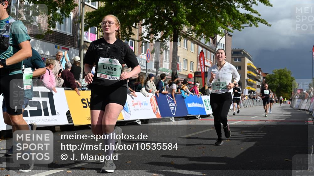 20.09.2026 - PSD Bank Halbmarathon J. Mangold http://msf.ph/oto/10535584 20.09.2026 12:24:47 Ziel 1033, 1043, 1134, 1633, 2135, 2294, 2328, 2452, 2596, 2798, 3510, 3756, 4190, 4663 meine-sportfotos.de