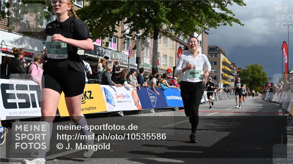 20.09.2026 - PSD Bank Halbmarathon J. Mangold http://msf.ph/oto/10535586 20.09.2026 12:24:47 Ziel 1033, 1043, 1134, 1633, 2135, 2294, 2328, 2452, 2596, 2798, 3510, 3756, 4190, 4663 meine-sportfotos.de