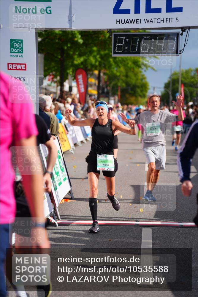 20.09.2026 - PSD Bank Halbmarathon LAZAROV Photography http://msf.ph/oto/10535588 20.09.2026 12:16:41 Ziel 1611, 1649, 1971, 2070, 2114, 2792, 3318, 3719, 3911 meine-sportfotos.de