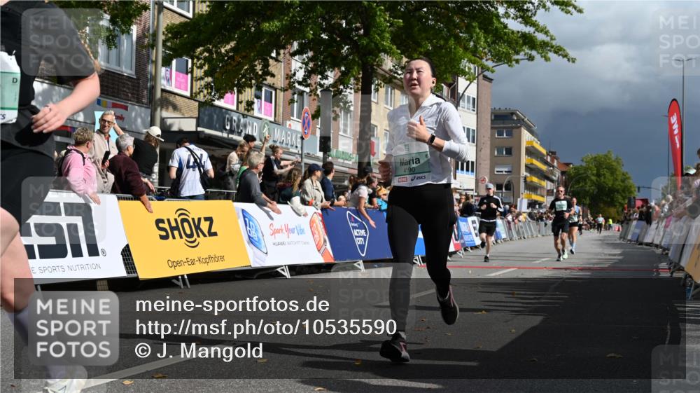 20.09.2026 - PSD Bank Halbmarathon J. Mangold http://msf.ph/oto/10535590 20.09.2026 12:24:47 Ziel 1033, 1043, 1134, 1633, 2135, 2294, 2328, 2452, 2596, 2798, 3510, 3756, 4190, 4663 meine-sportfotos.de