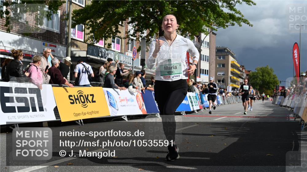 20.09.2026 - PSD Bank Halbmarathon J. Mangold http://msf.ph/oto/10535591 20.09.2026 12:24:47 Ziel 1033, 1043, 1134, 1633, 2135, 2294, 2328, 2452, 2596, 2798, 3510, 3756, 4190, 4663 meine-sportfotos.de