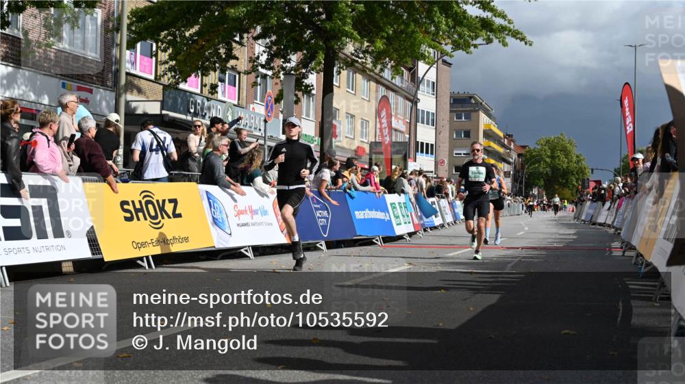20.09.2026 - PSD Bank Halbmarathon J. Mangold http://msf.ph/oto/10535592 20.09.2026 12:24:49 Ziel 1134, 1633, 2135, 2294, 2328, 2452, 2596, 2798, 3510, 4190, 4663 meine-sportfotos.de