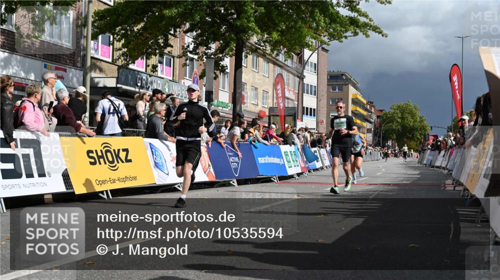 20.09.2026 - PSD Bank Halbmarathon J. Mangold http://msf.ph/oto/10535594 20.09.2026 12:24:50 Ziel 1134, 1633, 2294, 2452, 2596, 2798, 4190, 4663 meine-sportfotos.de