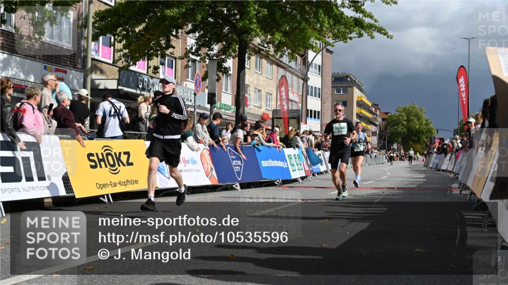20.09.2026 - PSD Bank Halbmarathon J. Mangold http://msf.ph/oto/10535596 20.09.2026 12:24:50 Ziel 1134, 1633, 2294, 2452, 2596, 2798, 4190, 4663 meine-sportfotos.de