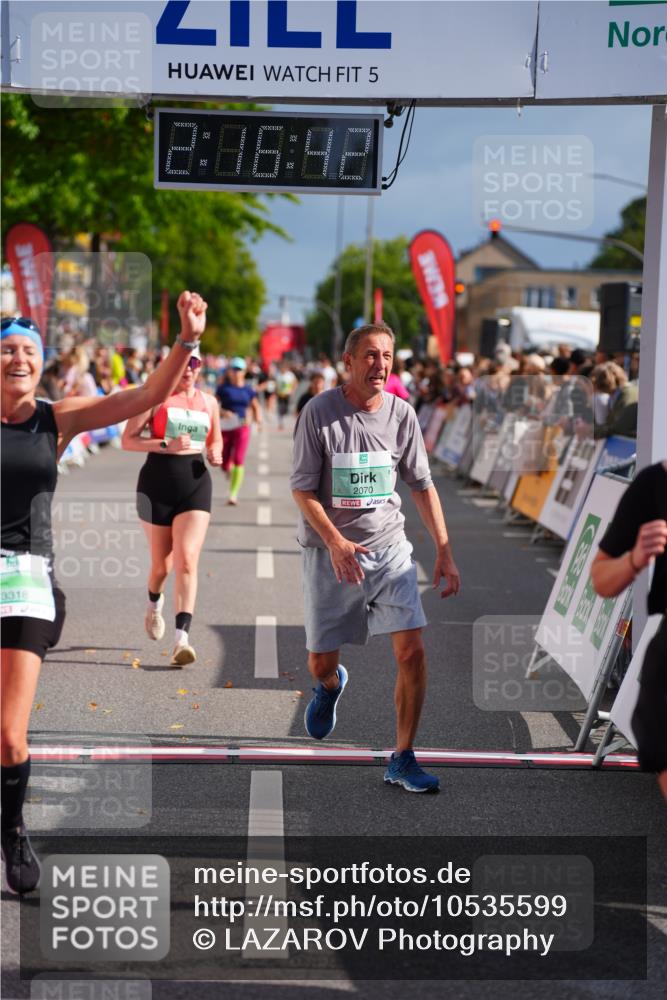 20.09.2026 - PSD Bank Halbmarathon LAZAROV Photography http://msf.ph/oto/10535599 20.09.2026 12:16:42 Ziel 1649, 1971, 2070, 2114, 2646, 2792, 3274, 3318, 3719, 3911 meine-sportfotos.de