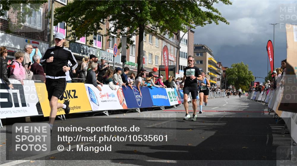 20.09.2026 - PSD Bank Halbmarathon J. Mangold http://msf.ph/oto/10535601 20.09.2026 12:24:50 Ziel 1134, 1633, 2294, 2452, 2596, 2798, 4190, 4663 meine-sportfotos.de