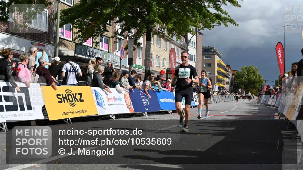 20.09.2026 - PSD Bank Halbmarathon J. Mangold http://msf.ph/oto/10535609 20.09.2026 12:24:51 Ziel 1134, 1633, 2294, 2596, 2798, 4190 meine-sportfotos.de