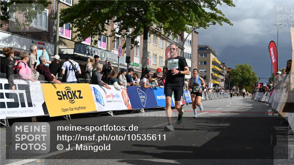 20.09.2026 - PSD Bank Halbmarathon J. Mangold http://msf.ph/oto/10535611 20.09.2026 12:24:51 Ziel 1134, 1633, 2294, 2596, 2798, 4190 meine-sportfotos.de