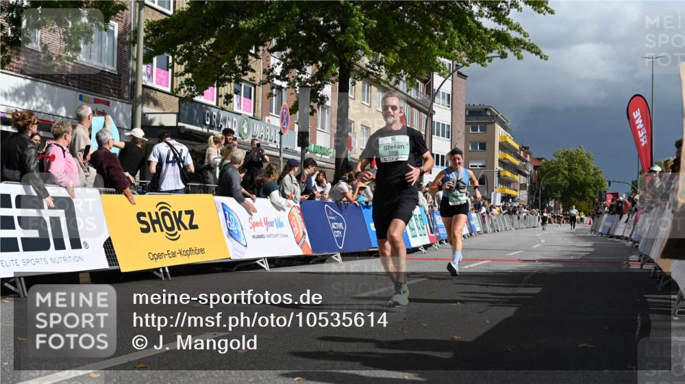 20.09.2026 - PSD Bank Halbmarathon J. Mangold http://msf.ph/oto/10535614 20.09.2026 12:24:51 Ziel 1134, 1633, 2294, 2596, 2798, 4190 meine-sportfotos.de