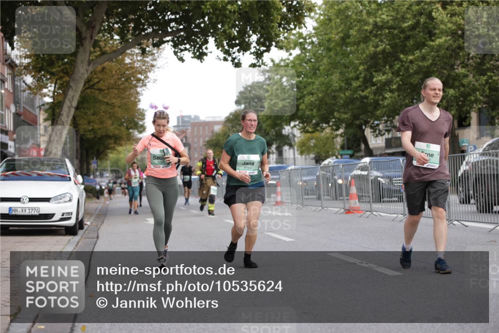 20.09.2026 - PSD Bank Halbmarathon Jannik Wohlers http://msf.ph/oto/10535624 20.09.2026 12:54:41 Laufen 1776, 3385, 4164 meine-sportfotos.de