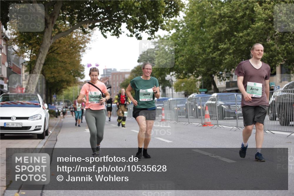 20.09.2026 - PSD Bank Halbmarathon Jannik Wohlers http://msf.ph/oto/10535628 20.09.2026 12:54:42 Laufen 1776, 3385, 2922, 4164 meine-sportfotos.de