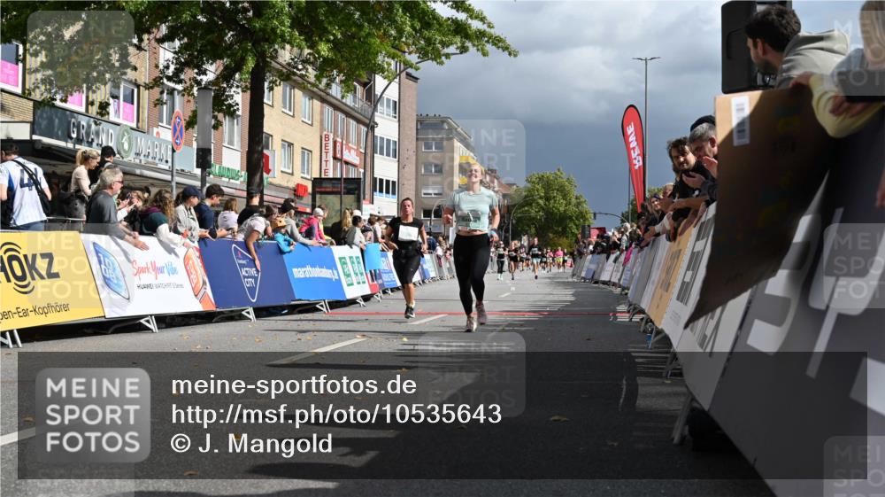 20.09.2026 - PSD Bank Halbmarathon J. Mangold http://msf.ph/oto/10535643 20.09.2026 12:25:05 Ziel 3061, 3556 meine-sportfotos.de