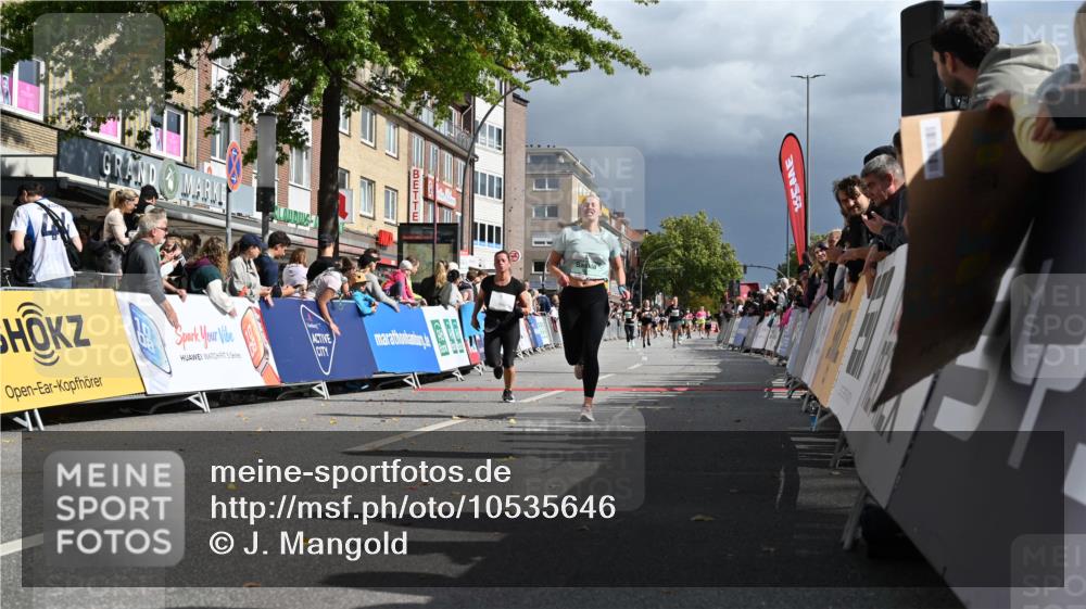 20.09.2026 - PSD Bank Halbmarathon J. Mangold http://msf.ph/oto/10535646 20.09.2026 12:25:06 Ziel 3061, 3556 meine-sportfotos.de