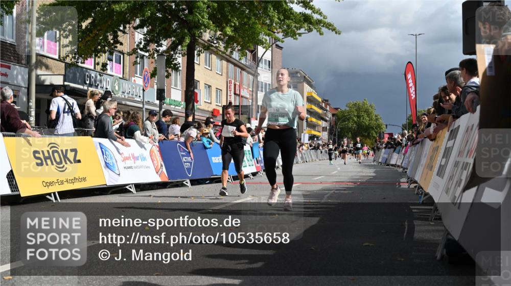 20.09.2026 - PSD Bank Halbmarathon J. Mangold http://msf.ph/oto/10535658 20.09.2026 12:25:06 Ziel 3061, 3556 meine-sportfotos.de