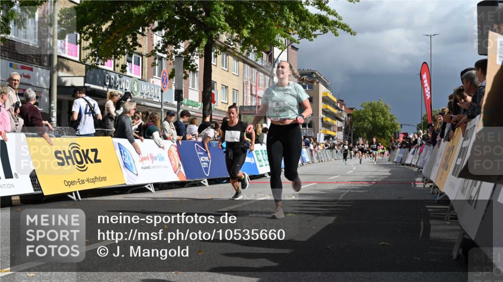 20.09.2026 - PSD Bank Halbmarathon J. Mangold http://msf.ph/oto/10535660 20.09.2026 12:25:07 Ziel 2045, 3061, 3556, 3924 meine-sportfotos.de