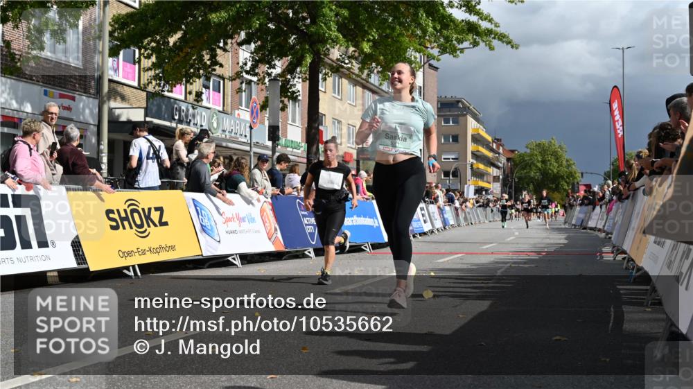 20.09.2026 - PSD Bank Halbmarathon J. Mangold http://msf.ph/oto/10535662 20.09.2026 12:25:07 Ziel 2045, 3061, 3556, 3924 meine-sportfotos.de