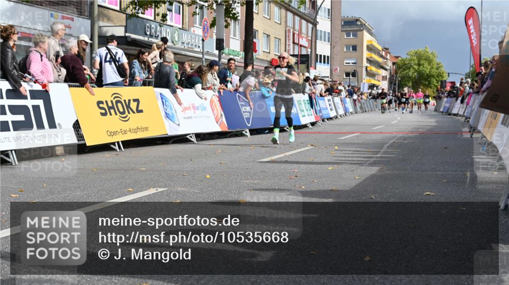 20.09.2026 - PSD Bank Halbmarathon J. Mangold http://msf.ph/oto/10535668 20.09.2026 12:25:16 Ziel 2045, 3924, 4725 meine-sportfotos.de