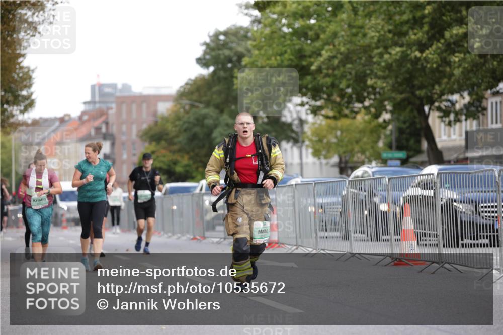 20.09.2026 - PSD Bank Halbmarathon Jannik Wohlers http://msf.ph/oto/10535672 20.09.2026 12:54:46 Laufen  meine-sportfotos.de