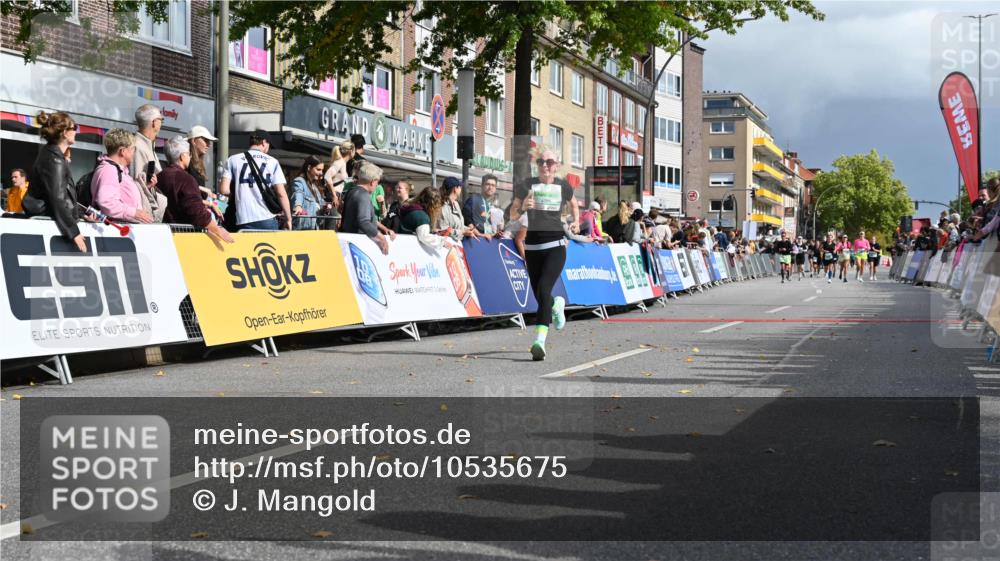 20.09.2026 - PSD Bank Halbmarathon J. Mangold http://msf.ph/oto/10535675 20.09.2026 12:25:16 Ziel 2045, 3924, 4725 meine-sportfotos.de