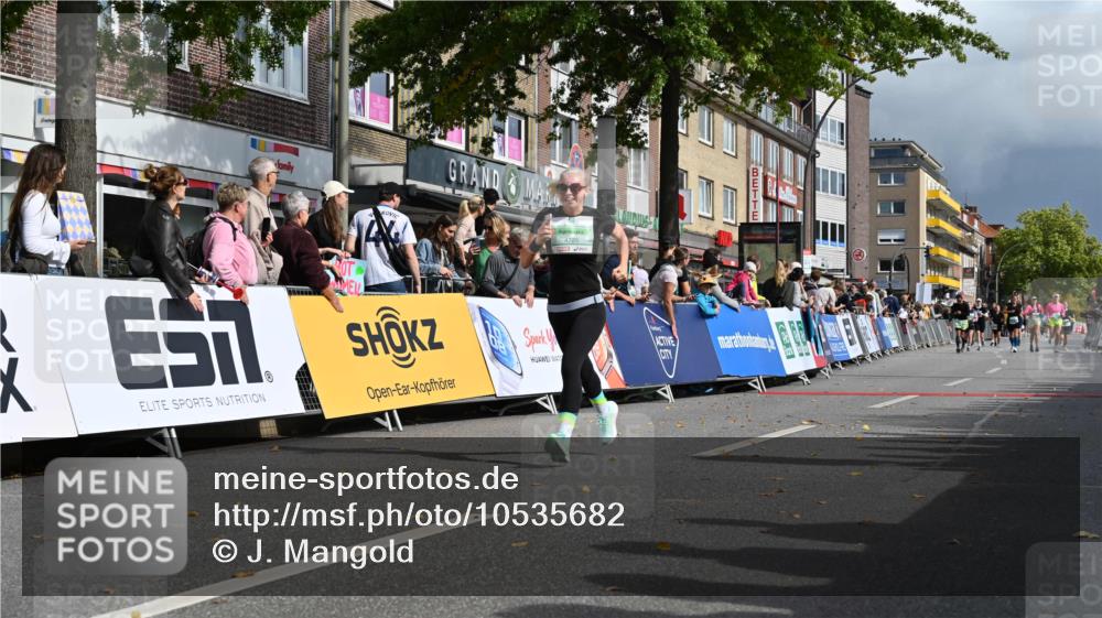 20.09.2026 - PSD Bank Halbmarathon J. Mangold http://msf.ph/oto/10535682 20.09.2026 12:25:17 Ziel 2045, 3924, 4725 meine-sportfotos.de