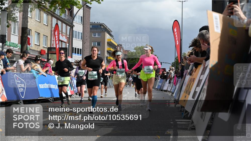 20.09.2026 - PSD Bank Halbmarathon J. Mangold http://msf.ph/oto/10535691 20.09.2026 12:25:27 Ziel 1652, 1798, 2216, 2287, 2507, 2953, 2954, 3242, 3666, 3873, 4749 meine-sportfotos.de