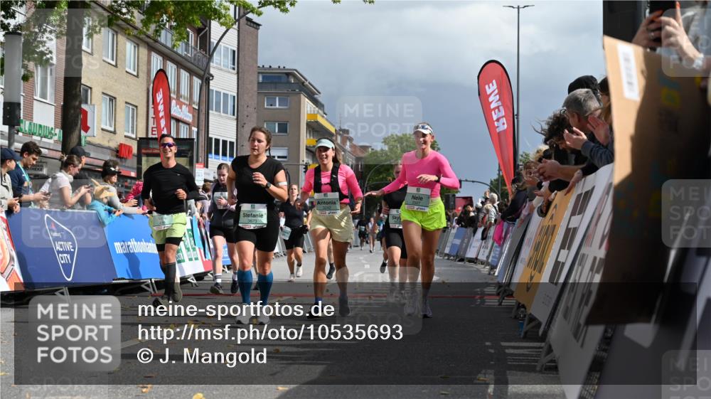 20.09.2026 - PSD Bank Halbmarathon J. Mangold http://msf.ph/oto/10535693 20.09.2026 12:25:28 Ziel 1652, 1798, 2216, 2287, 2507, 2953, 2954, 3242, 3666, 3873, 4749 meine-sportfotos.de