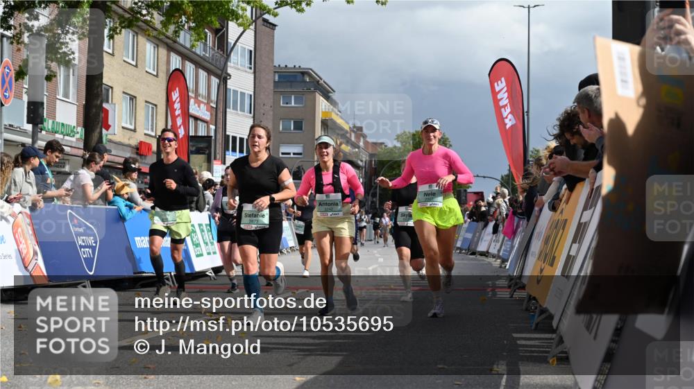 20.09.2026 - PSD Bank Halbmarathon J. Mangold http://msf.ph/oto/10535695 20.09.2026 12:25:28 Ziel 1652, 1798, 2216, 2287, 2507, 2953, 2954, 3242, 3666, 3873, 4749 meine-sportfotos.de
