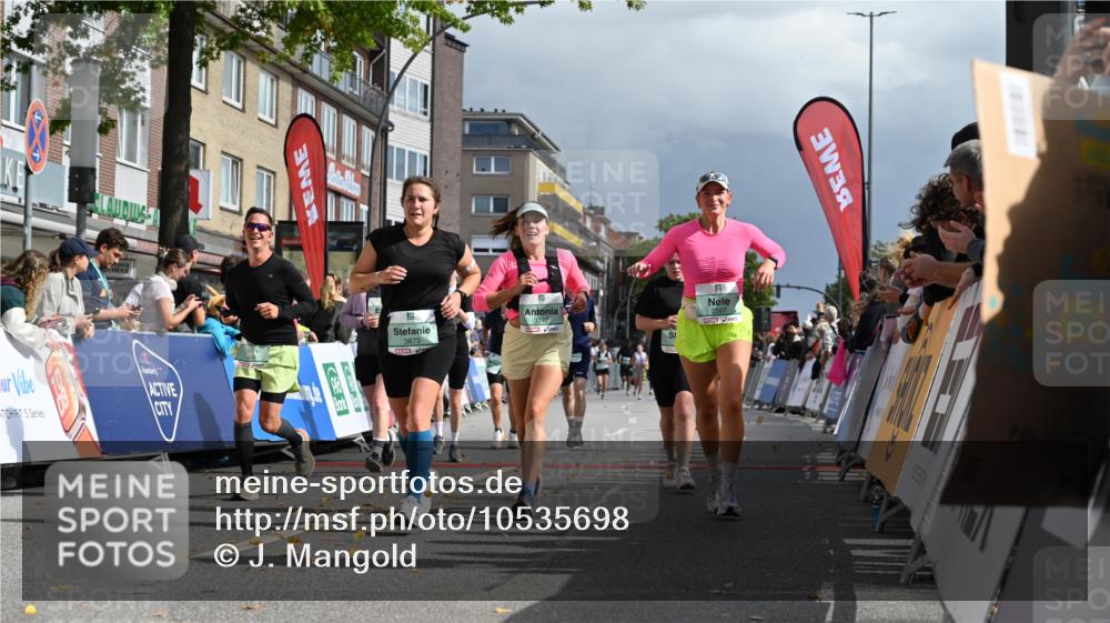 20.09.2026 - PSD Bank Halbmarathon J. Mangold http://msf.ph/oto/10535698 20.09.2026 12:25:28 Ziel 1652, 1798, 2216, 2287, 2507, 2953, 2954, 3242, 3666, 3873, 4749 meine-sportfotos.de